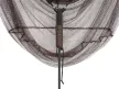 Delphin symbol lite merítősszák 1,80m 100x100cm