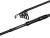Delphin scroll telecarp teleszkópos horgászbot 3m 2,70lb