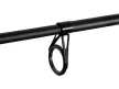 Delphin scroll telecarp teleszkópos horgászbot 3m 2,70lb