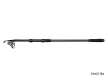 Delphin scroll telecarp teleszkópos horgászbot 3m 2,70lb