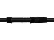 Delphin scroll telecarp teleszkópos horgászbot 3,30m 3lb