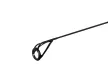 Delphin scroll telecarp teleszkópos horgászbot 3,60m 3lb