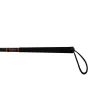 Delphin atak duo merítőnyél 90cm 2 rész