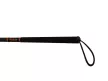 Delphin atak duo merítőnyél 90cm 2 rész
