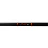 Delphin atak duo merítőnyél 90cm 2 rész