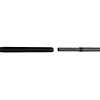 Delphin atak duo merítőnyél 90cm 2 rész