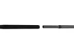 Delphin atak duo merítőnyél 90cm 2 rész
