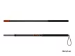 Delphin atak duo merítőnyél 90cm 2 rész