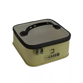 Delphin unicase eva táska XL 22x22x11cm