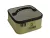 Delphin unicase eva táska XL 22x22x11cm