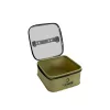 Delphin unicase eva táska XL 22x22x11cm