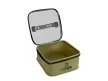 Delphin unicase eva táska XL 22x22x11cm