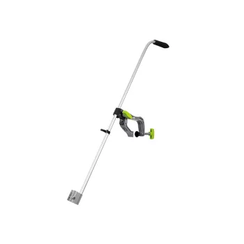 Delphin ECHO szonár jeladótartó állvány 88cm