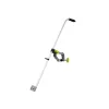 Delphin ECHO szonár jeladótartó állvány 88cm