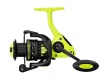 Delphin lemon 5t 5000 elsőfékes horgászorsó