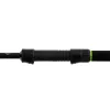 Delphin feedera feeder horgászbot 3m 100g