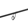 Delphin feedera feeder horgászbot 3m 100g