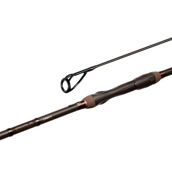 Delphin impala carp v3 bojlis horgászbot 3m 2,75lb 2 rész