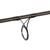 Delphin impala carp v3 bojlis horgászbot 3m 2,75lb 2 rész