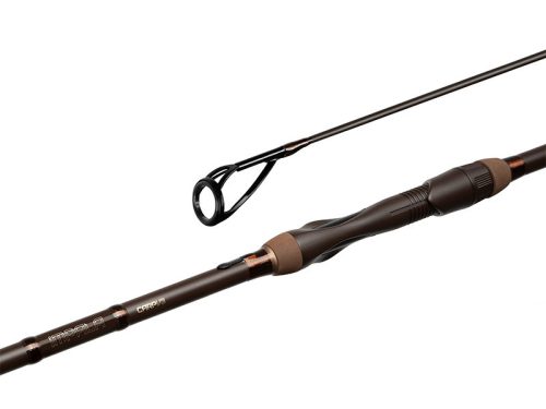 Delphin impala carp v3 bojlis horgászbot 3,60m 3lb 2 rész
