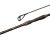 Delphin impala carp v3 bojlis horgászbot 3,80m 3,5lb 2 rész