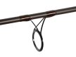 Delphin impala carp v3 bojlis horgászbot 3,80m 3,5lb 2 rész