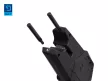 Delphin tecton elektromos kapásjelző szett 4+1