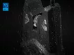 Delphin tecton elektromos kapásjelző szett 4+1