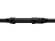 Delphin apollo generationx spod horgászbot 3,90m 5lb 3 rész