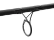 Delphin apollo generationx spod horgászbot 3,90m 5lb 3 rész