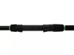 Delphin wasabi feeder nxt feeder horgászbot 3,60m 100g