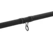 Delphin wasabi feeder nxt feeder horgászbot 3,60m 100g