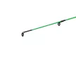 Delphin wasabi feeder nxt feeder horgászbot 3,60m 100g