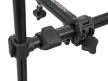 Delphin reaxe unifix duo botartó