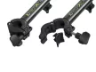Delphin reaxe unifix duo botartó