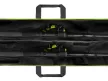 Delphin reaxe dualcase botzsák 1,50m 2 rész