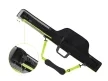 Delphin reaxe dualcase botzsák 1,65m 2 rész