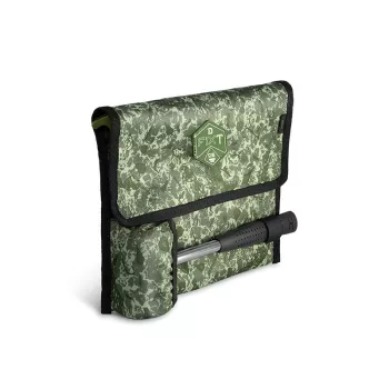 Delphin fixt c2g sátorleszúró készlet 20cm