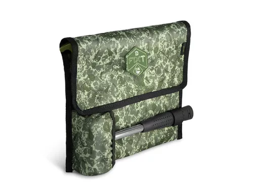 Delphin fixt c2g sátorleszúró készlet 20cm