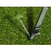Delphin fixt c2g sátorleszúró készlet 20cm