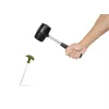 Delphin fixt c2g sátorleszúró készlet 20cm