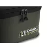 Delphin classa eva cool táksa XL 25x21x18cm