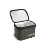 Delphin classa eva cool táksa XL 25x21x18cm