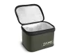 Delphin classa eva cool táksa XL 25x21x18cm