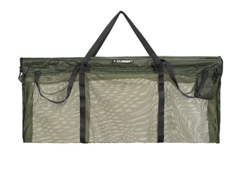 Delphin classa cws xxl mérlegelő táska 125x60x16cm