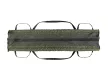 Delphin classa cws xxl mérlegelő táska 125x60x16cm