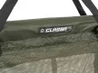 Delphin classa cws xxl mérlegelő táska 125x60x16cm