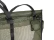 Delphin classa cws xxl mérlegelő táska 125x60x16cm