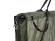 Delphin classa cws xxl mérlegelő táska 125x60x16cm