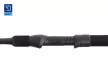 Delphin magma reaxe 30T feeder horgászbot 3m 100g